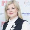 Анна Ивановна Волкова