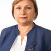 Берникова Людмила Васильевна