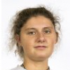 Елена Константиновна Семяшова