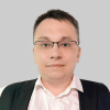 Алексей Викторович Камалин