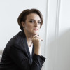 Елена Викторовна Швец